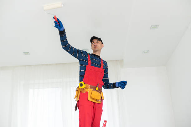 Best Commercial Mold Inspection  in Ke Providence, LA