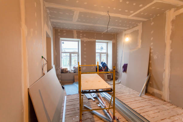 Best Comprehensive Air Testing for Mold Contaminants  in Ke Providence, LA
